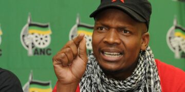 VISIT TO NEWLY BUILT FINETOWN CLINIC