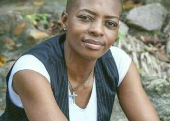 Fraymedia Foundation Launches the Women Media Mentors (WMM) Programme – A Call to Women Business and Media Leaders 