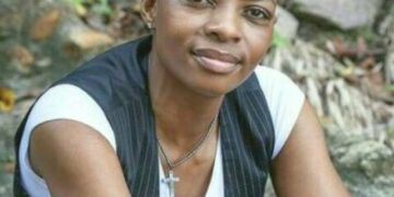 Fraymedia Foundation Launches the Women Media Mentors (WMM) Programme – A Call to Women Business and Media Leaders 