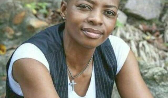 Fraymedia Foundation Launches the Women Media Mentors (WMM) Programme – A Call to Women Business and Media Leaders 