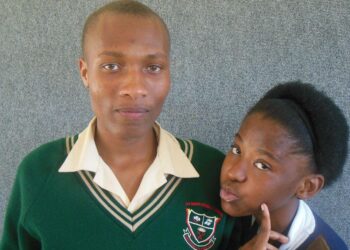 Youth Innovation: Mental Well-being Campaign!