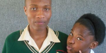 Youth Innovation: Mental Well-being Campaign!