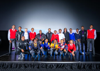 “What About The Boys?”