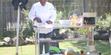 The State of Small Business in 2023!