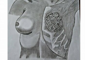 October is Breast Cancer Awareness Month in South Africa!