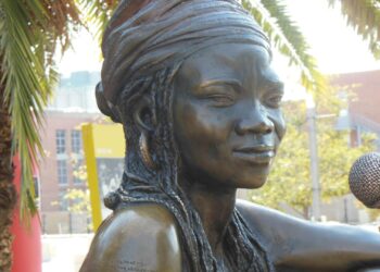 Brenda’s Legacy Lives On!