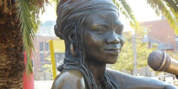 Brenda’s Legacy Lives On!