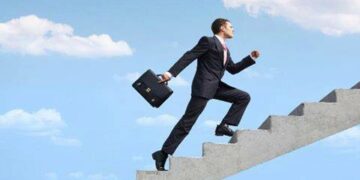 Flow Communications achieves B-BBEE Level 1 rating! 