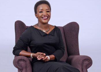 BLSA adds its voice to appeals to rescue the City of Johannesburg!