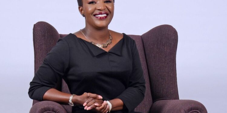 Skills development is needed in municipalities to properly maintain systems