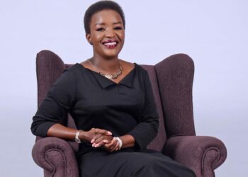 South Africa needs a government that can commit itself to delivery