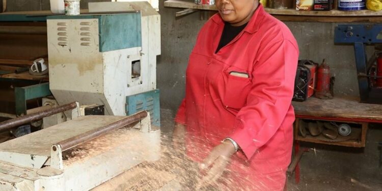 It’s Small Business Friday!