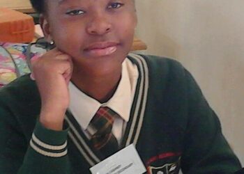 CONGRATULATIONS to schools in next round of the Sowetan SAHome Loans School Quiz