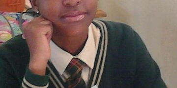 CONGRATULATIONS to schools in next round of the Sowetan SAHome Loans School Quiz