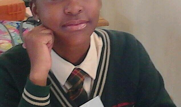 Child Protection Week 2023!