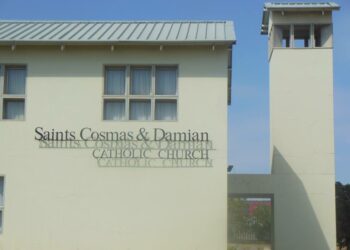 Religion in our Schools