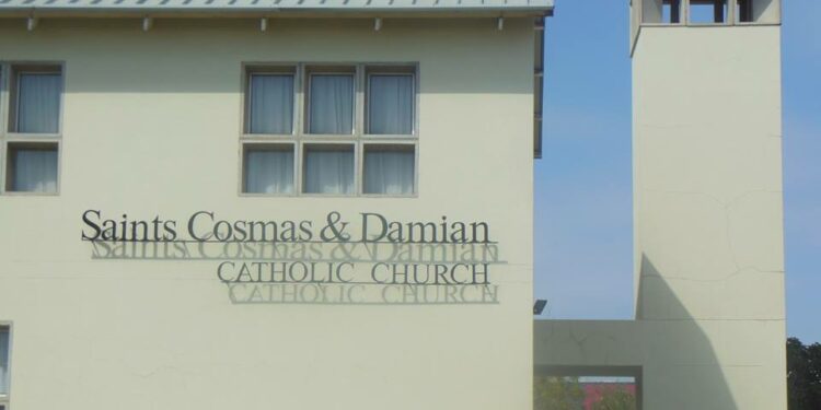 Religion in our Schools