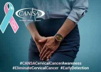 How Do I Get Cervical Cancer?