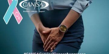 How Do I Get Cervical Cancer?