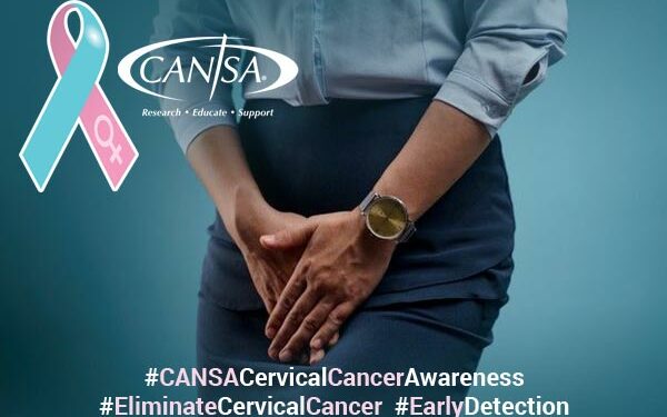 How Do I Get Cervical Cancer?