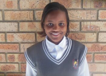 Fears of a Teenage Girl!