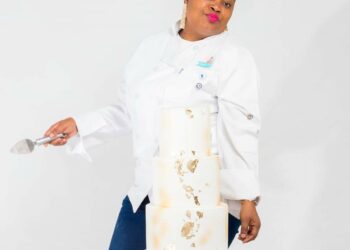 Sustaining a Business takes lot of hard work & courage!