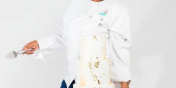 Sustaining a Business takes lot of hard work & courage!