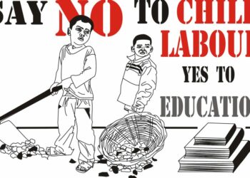 Universal Children’s Day!