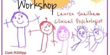 FOR PARENTS, TEACHERS & THERAPISTS 