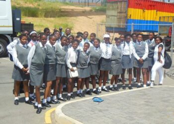 FOR EVERY GIRL AROUND THE WORLD!