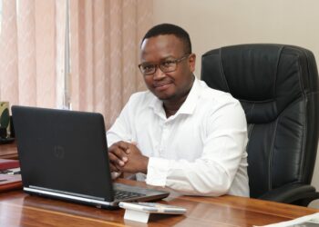 MeD8 Media and 9 other Publishers to fly SA flag high in the USA!