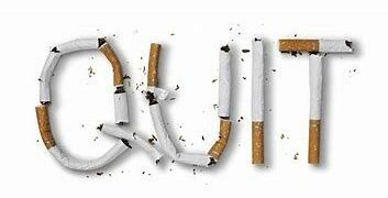 Protecting Children from Tobacco Industry Interference!