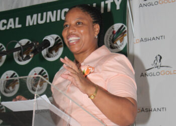 DEPARTMENT OF ECONOMIC DEVELOPMENT & GAUTENG GAMBLING BOARD TO APPEAR BEFORE COMMITTEE