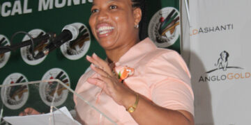 DEPARTMENT OF ECONOMIC DEVELOPMENT & GAUTENG GAMBLING BOARD TO APPEAR BEFORE COMMITTEE