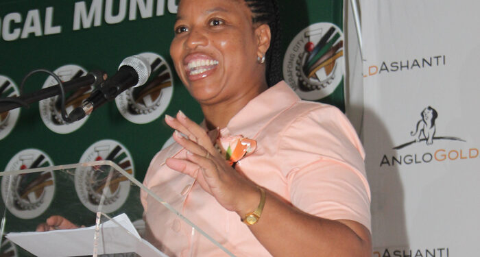 DEPARTMENT OF ECONOMIC DEVELOPMENT & GAUTENG GAMBLING BOARD TO APPEAR BEFORE COMMITTEE