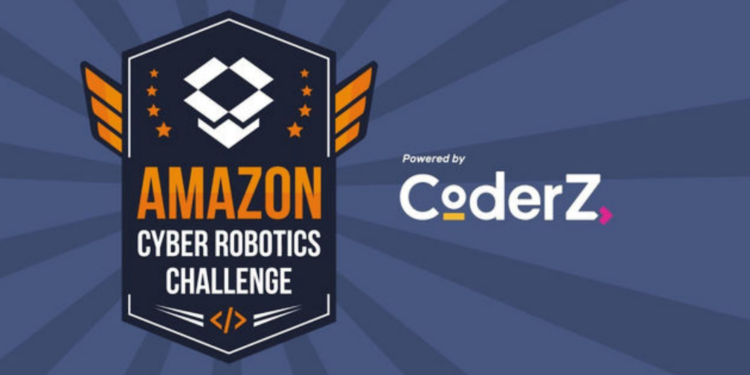 ROBOTICS PROGRAMMING LEAGUE LAUNCHES FOR SA SCHOOLS!