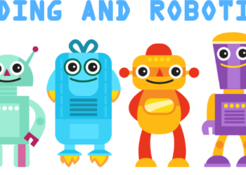 MTN rewards matric top achievers with laptops!