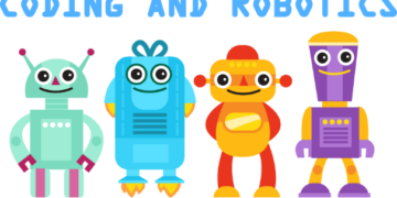 MTN rewards matric top achievers with laptops!