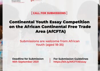 Submit your essay TODAY Mfundi!