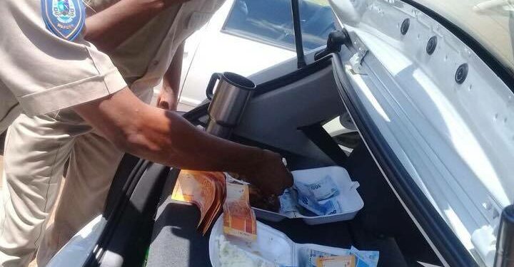 New War Room in City of Joburg set to fight corruption launched!