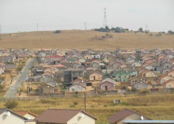 ATTENTION: FIRST TIME BUYING A HOUSE?