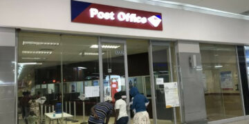 Motorists urged to upload required documents for online car licence renewal!