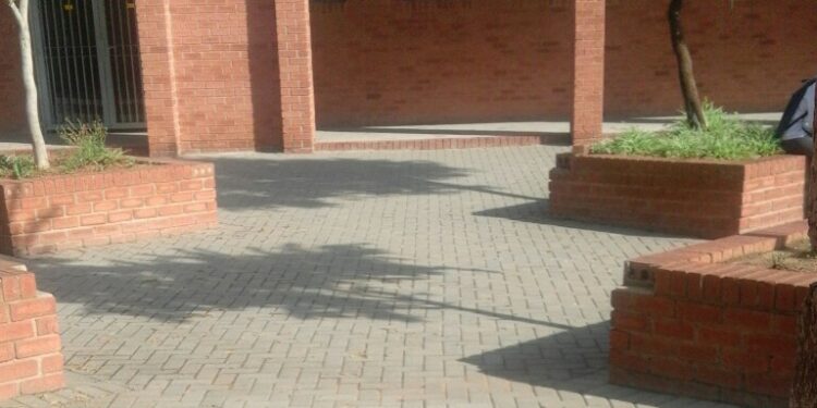 Cosmo Secondary School 1 achieves 86% pass mark – Matric Class of 2022