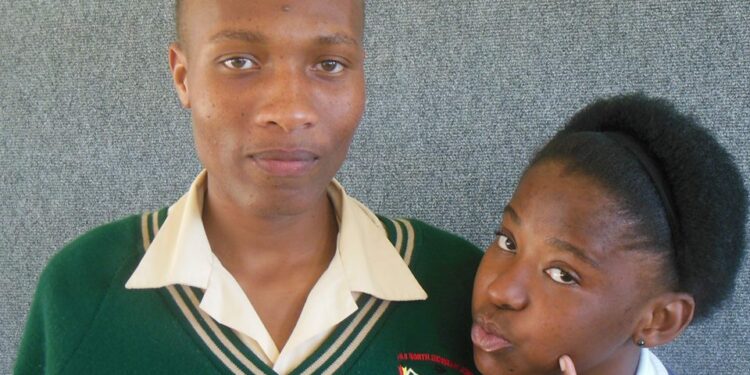 What do parents really think about Dating?