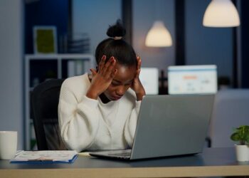 Overcoming Creative Block!