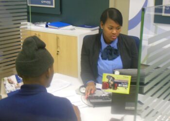 Things to consider when taking a bank Loan?