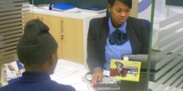 Things to consider when taking a bank Loan?