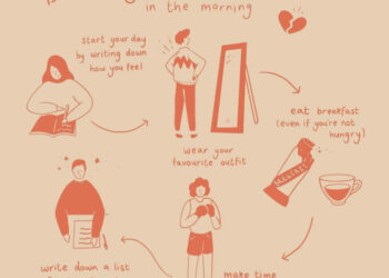 Bipolar Awareness Day!