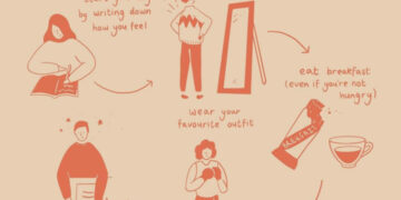 Bipolar Awareness Day!