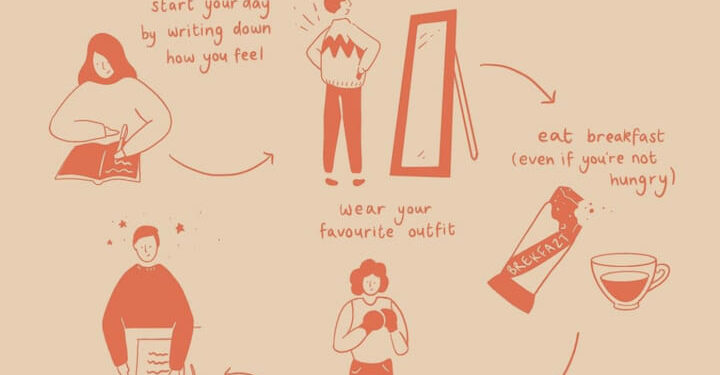 Bipolar Awareness Day!